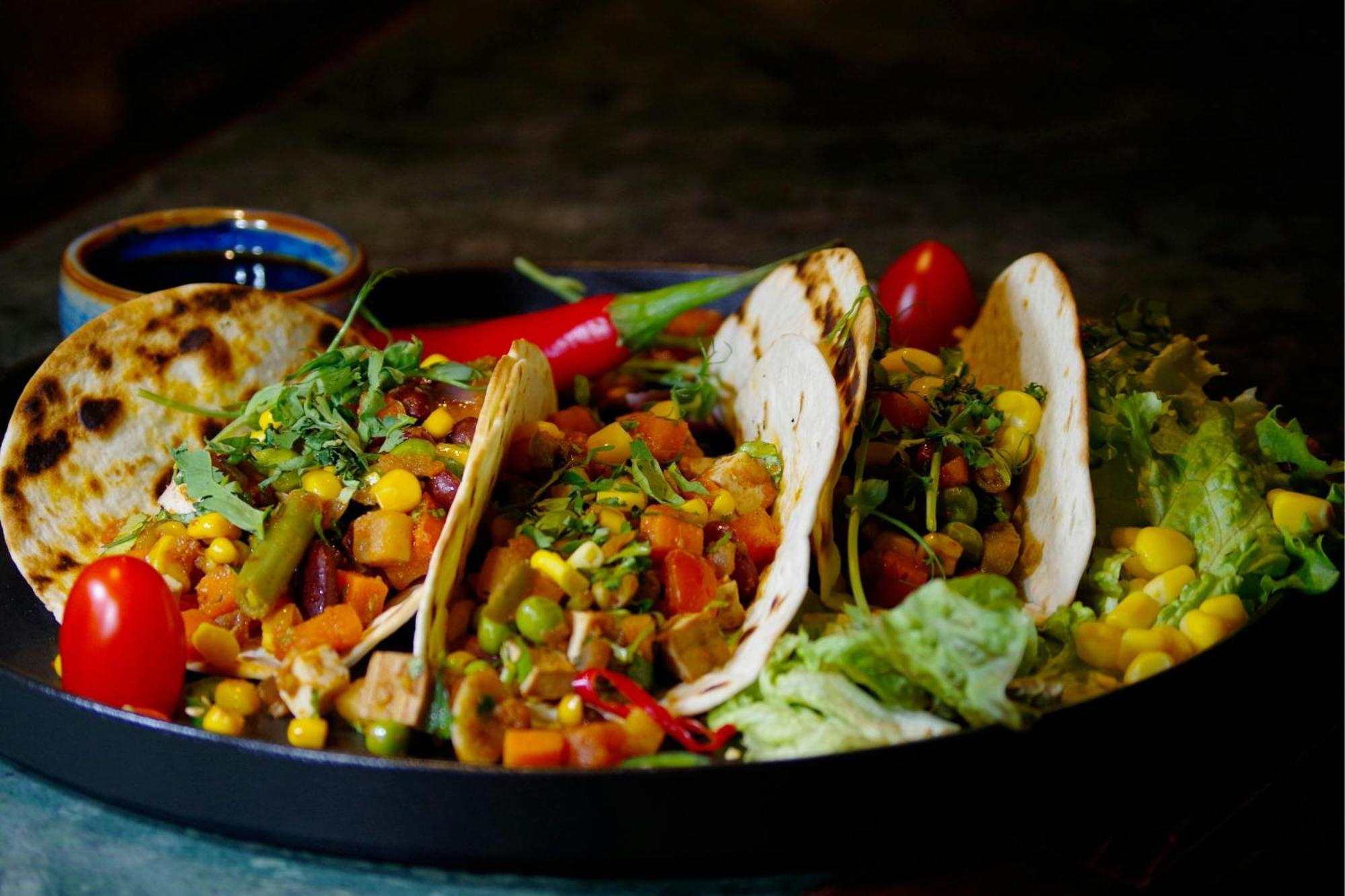 Sheraton Poznan Hotel Экстерьер фото Tacos
